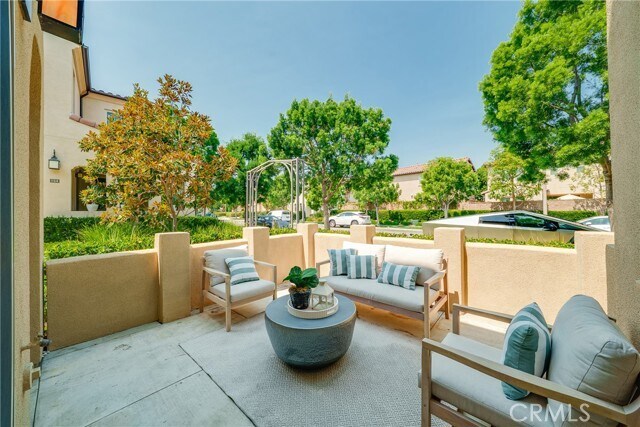 Building Photo - 172 Borrego