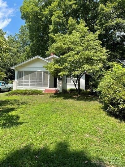 Primary Photo - 1036 Ridge Ave