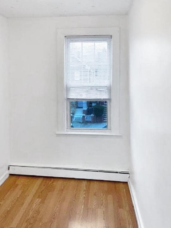 Building Photo - 123-15 11th Ave