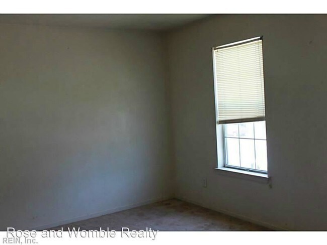 Building Photo - 5645 Gregory Ct