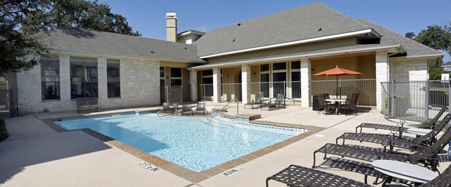 Building Photo - Providence Estates