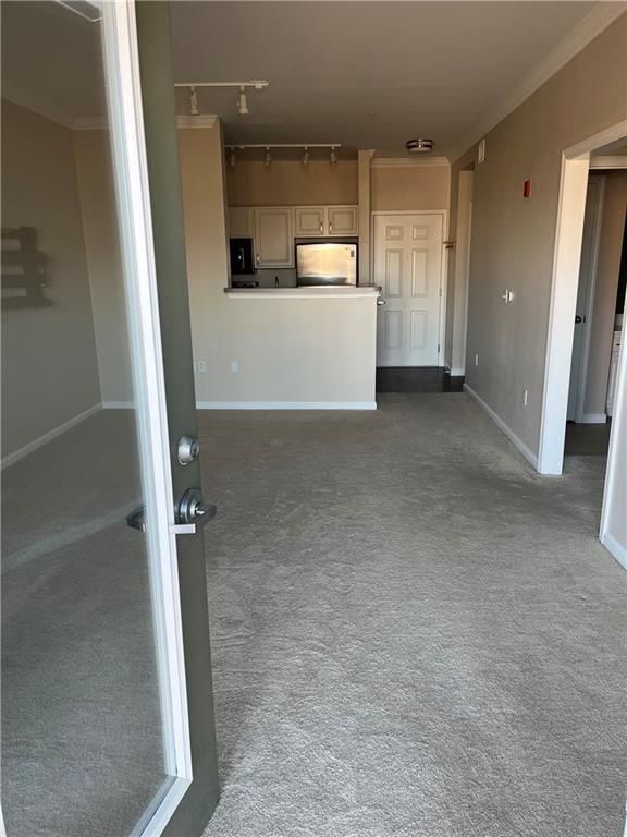 Foto del edificio - 1000 Providence Pl