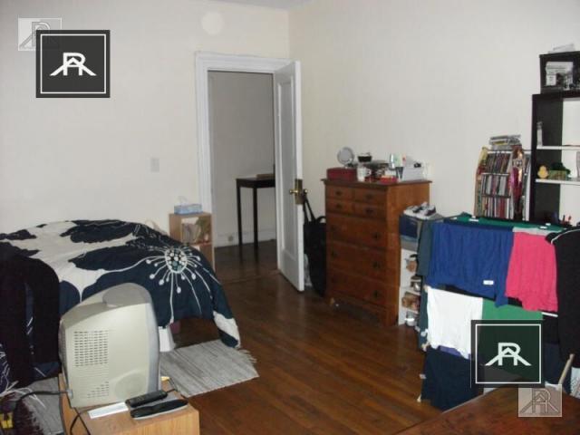 Foto del edificio - 1 bedroom in Allston MA 02134