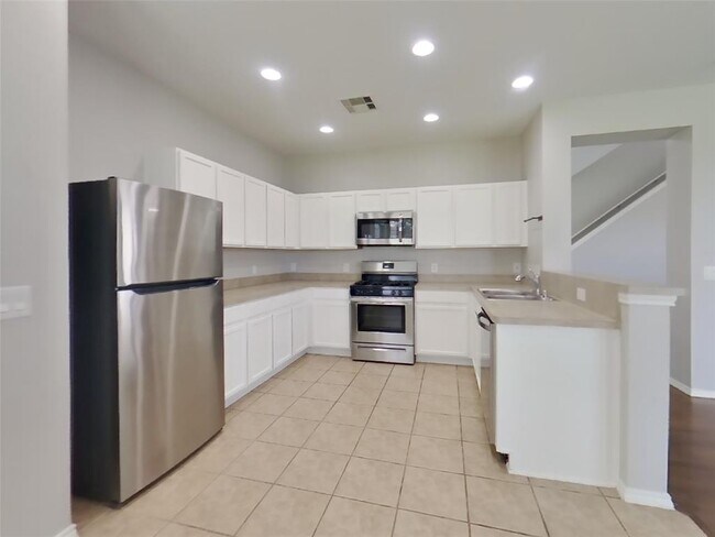 Building Photo - 26106 Ripley Hills Dr