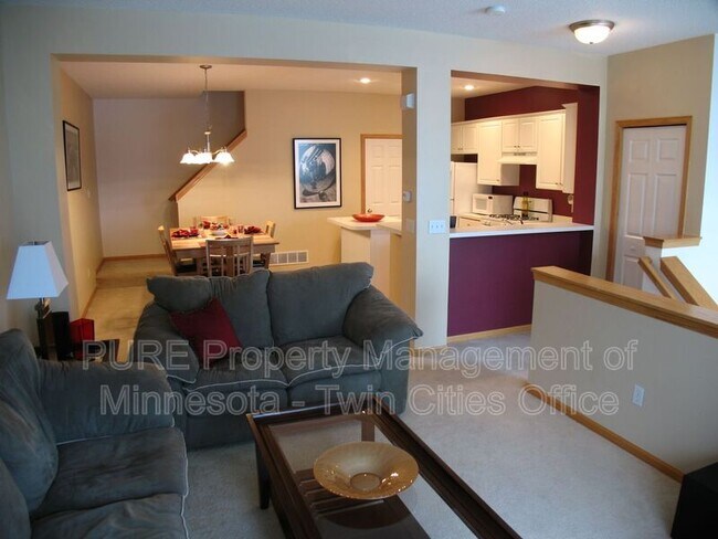 Foto del edificio - 2328 Eagle Trace Ln