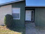Foto principal - 800 S 35th St