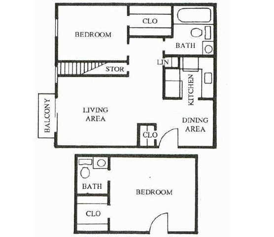 Apartments For Rent In Evergreen Colorado Apartments For Rent In Evergreen Colorado