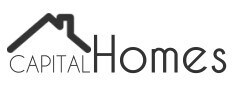 Property Management Company Logo