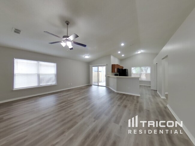 Foto del edificio - 1532 Irishwood Ct