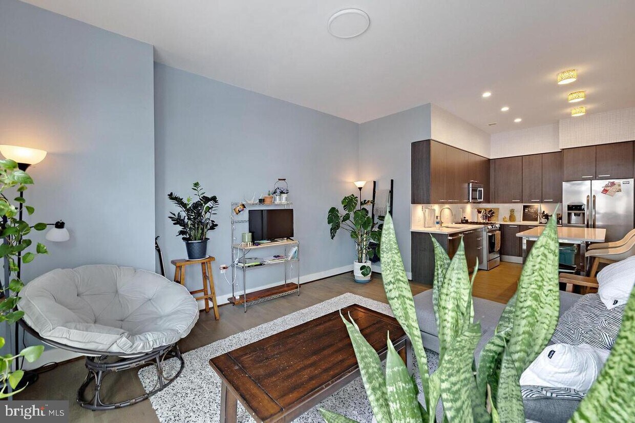 Foto principal - 525 Water St SW