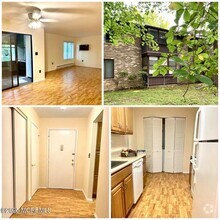 Building Photo - 158 Cross Slope Ct