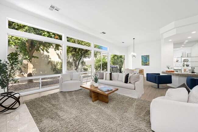 Foto del edificio - 75070 Muirfield Ct