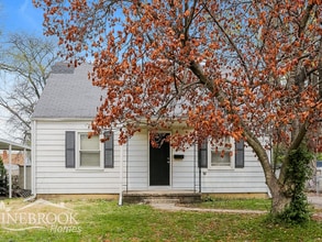 Building Photo - 1120 Piedmont Rd