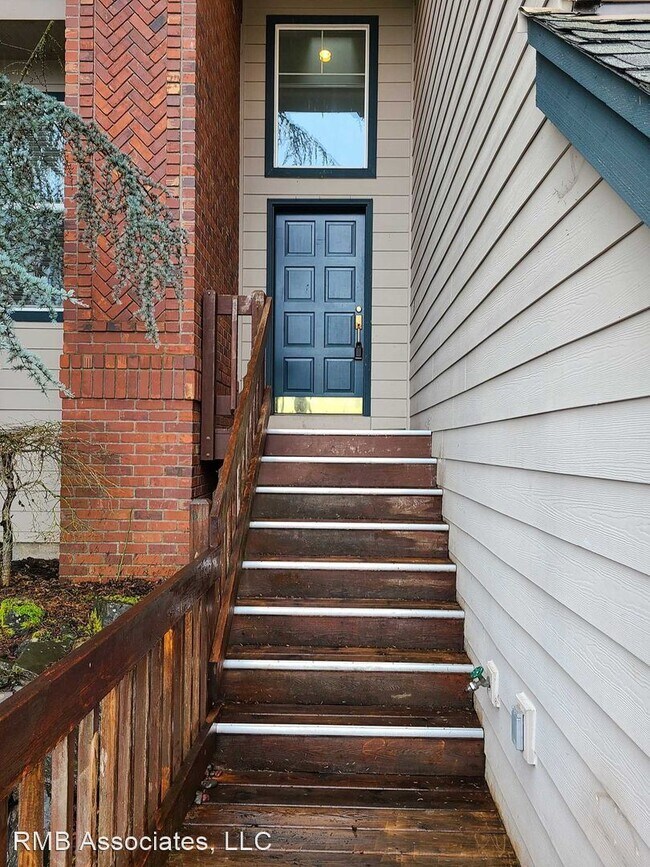 Foto del edificio - 4 br, 2.5 bath House - 8572 SW Charolette ...