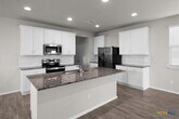 Foto principal - 240 Blue Agate Ct