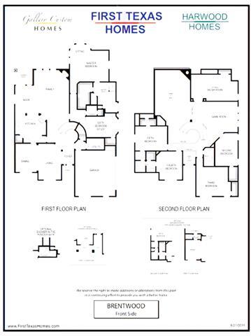 Building Photo - 12345 Deerbrook Dr