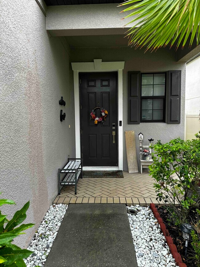 Foto del edificio - 1412 Ft Cobb Ter