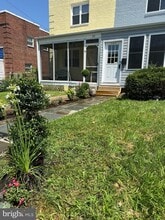 Building Photo - 134 Lynhaven Dr