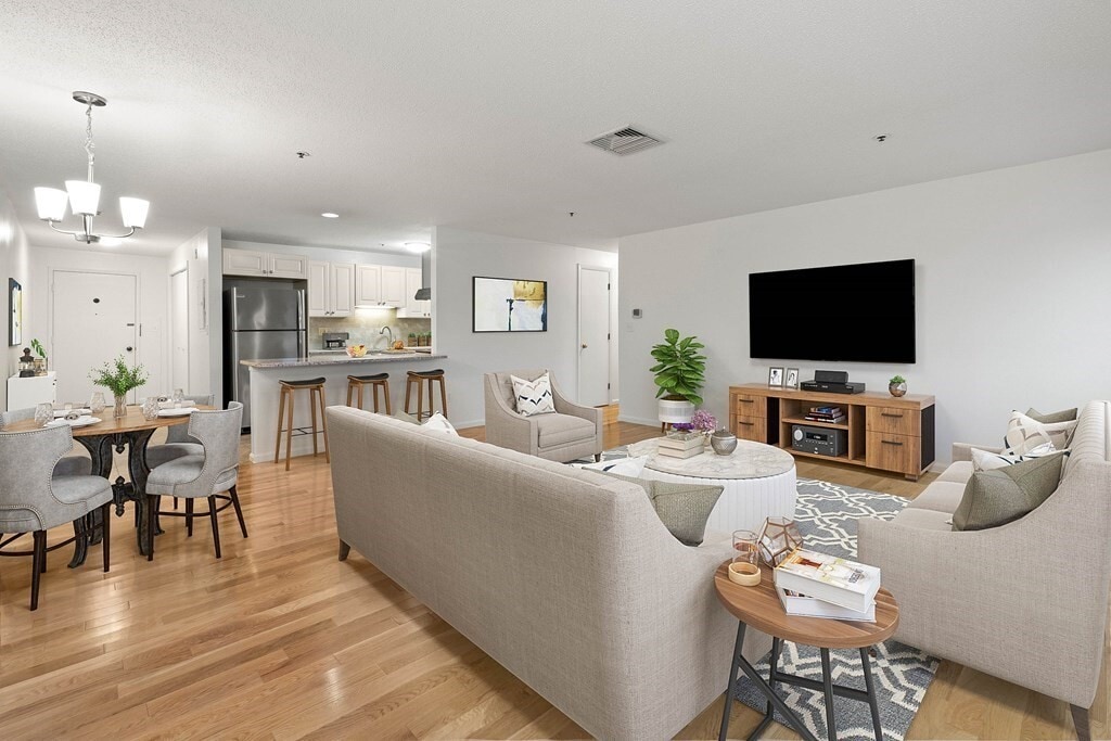 36 Dunham Rd Unit 306, Beverly, MA 01915 Condo for Rent in Beverly