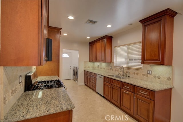 Foto del edificio - 1367 E Windsor Rd