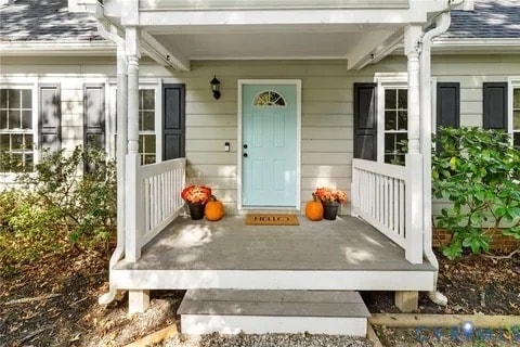 Building Photo - 14406 Deer Meadow Dr