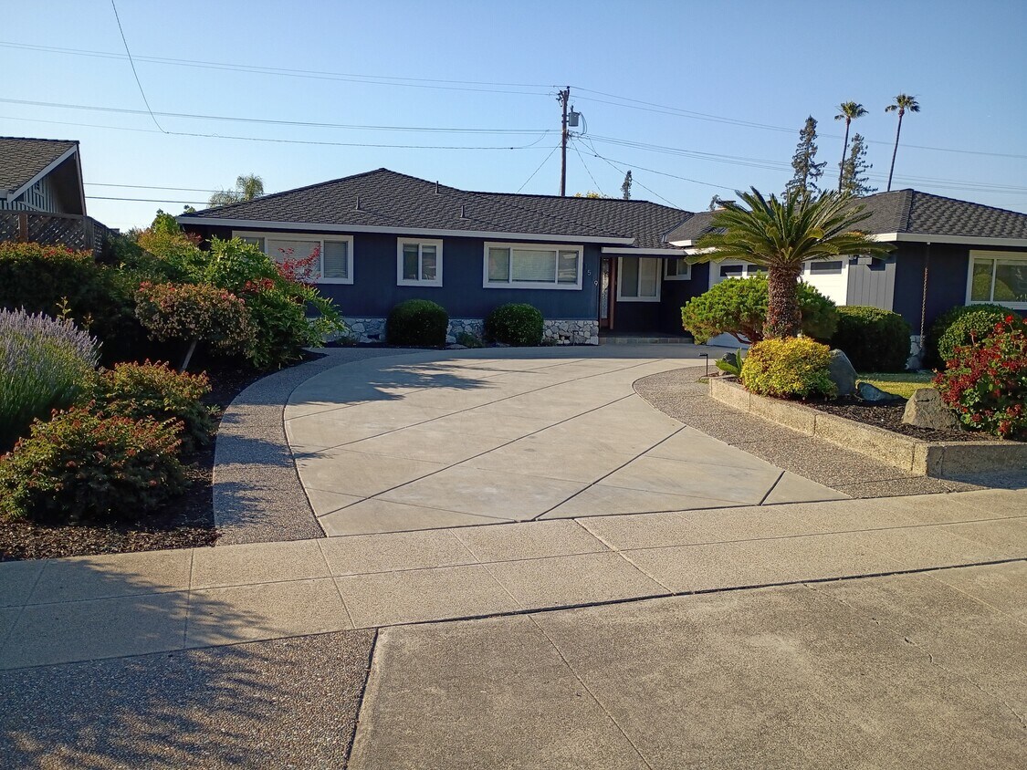Foto principal - 1519 Altamont Ave