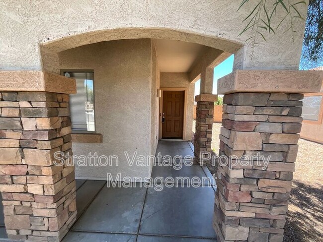 Building Photo - 9257 W Virginia Ave