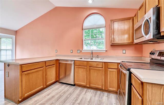 Foto principal - 5784 Dogwood Dr