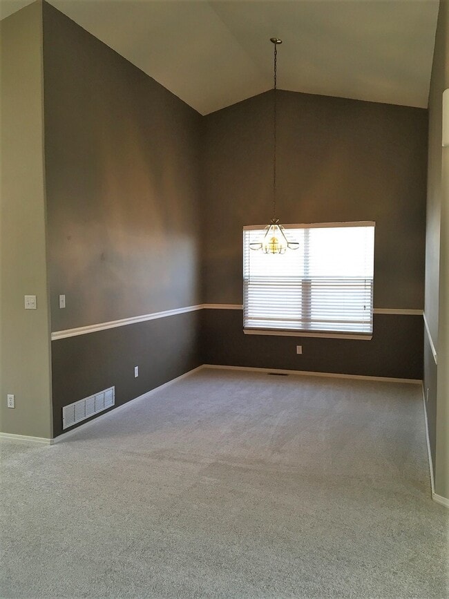 Building Photo - 1040 Whistler Hollow Dr