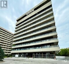 Building Photo - 5125 Riverside Dr E