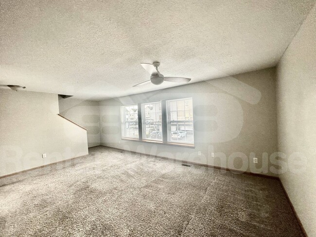 Foto del edificio - 1166 SE Village View Ln