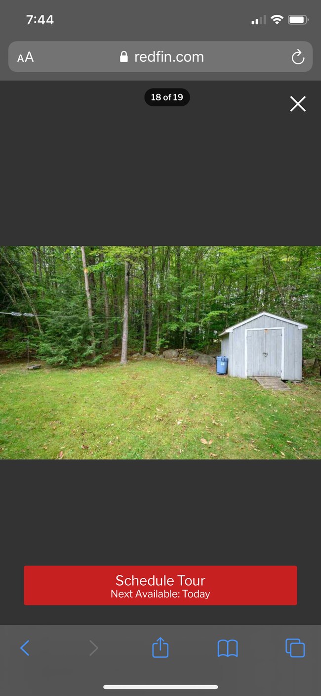 Building Photo - 64 Silkwood Ave