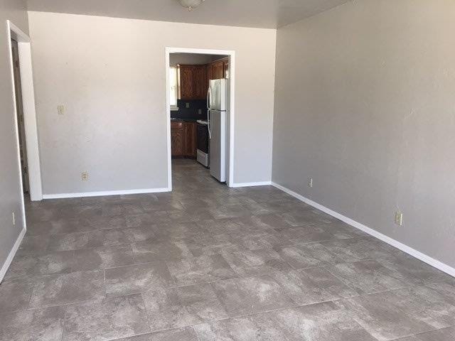 Building Photo - 834 Russell Cir