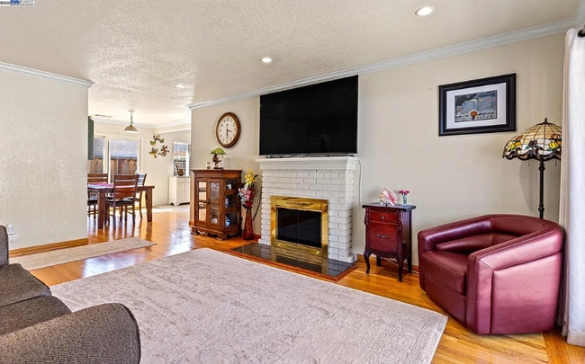 Foto del edificio - 20171 Leroy Dr