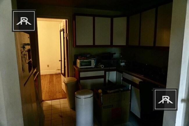 Building Photo - 2 bedroom in Brookline MA 02445
