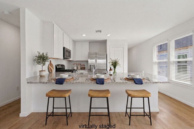 Foto del edificio - 10944 SW 25th St