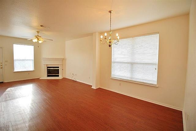 Building Photo - 2620 Fondren Rd