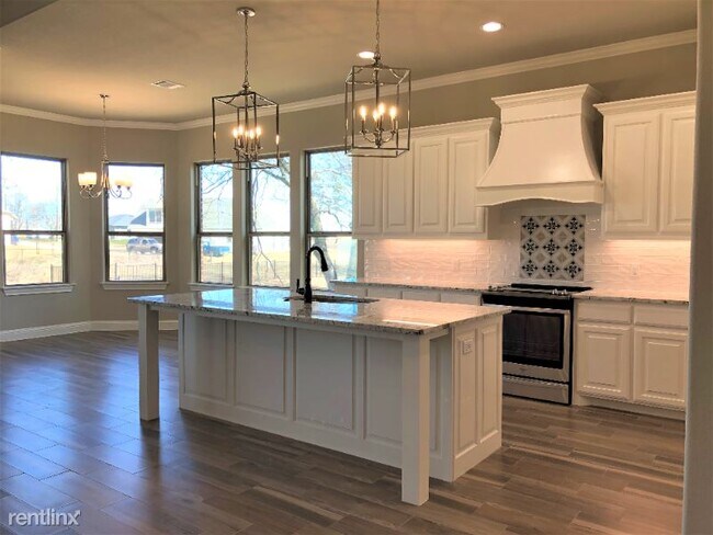Building Photo - 4 br, 2 bath House - 8170 Money Ln