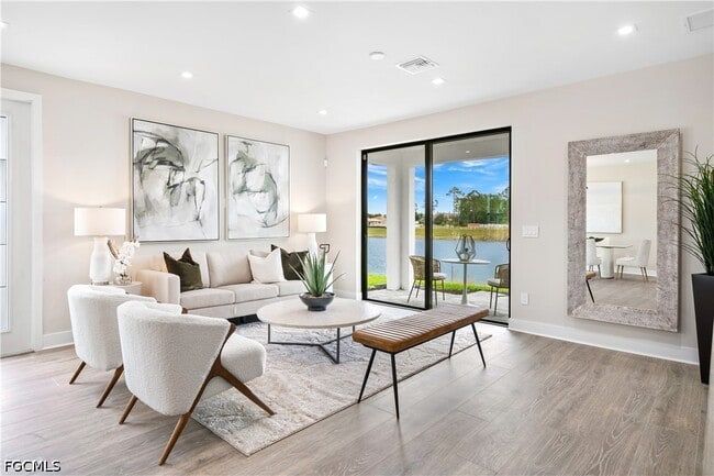 Building Photo - 13068 Georges Cay Pl