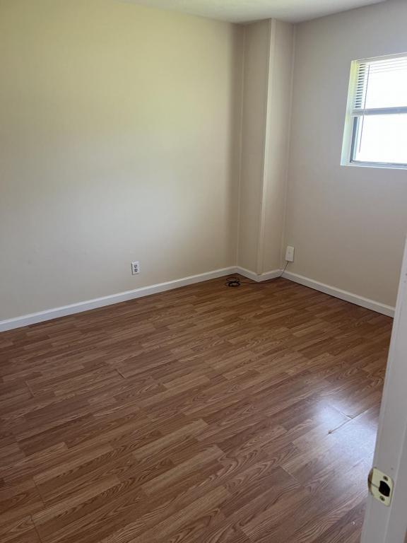 Building Photo - 1201 W Main St