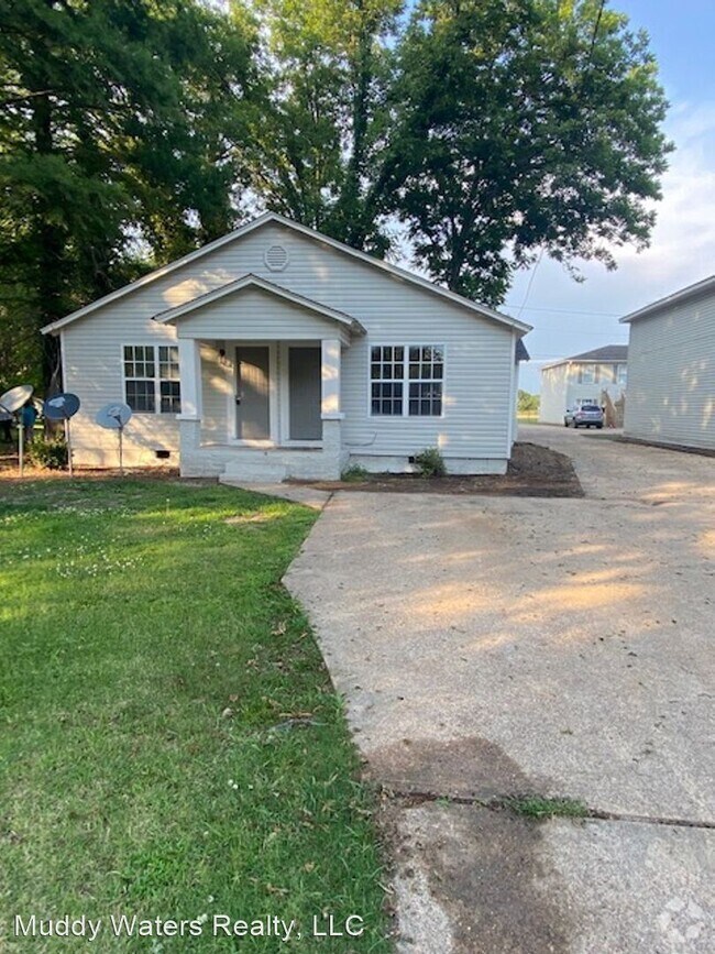 Apartments under 2,000 in Boyle MS 1 Rentals