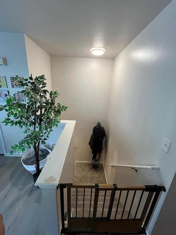Foto del edificio - 55163 Westchester Dr