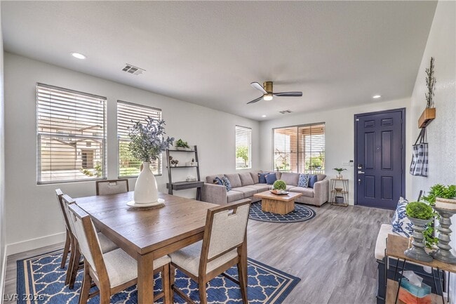 Foto del edificio - 10762 Flame Vine Ct