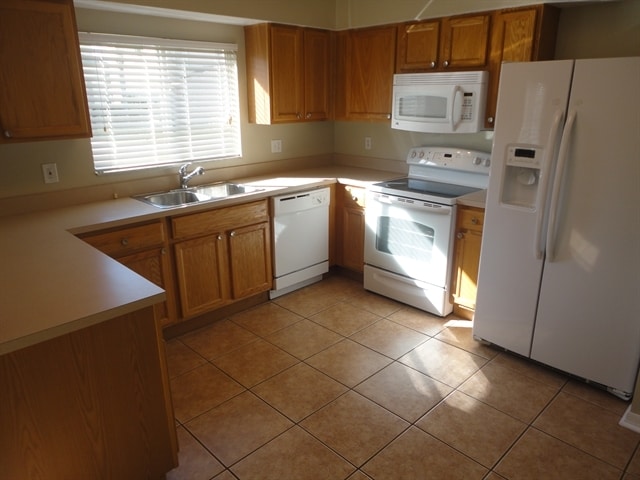 Foto del edificio - 25702 Aldus Dr