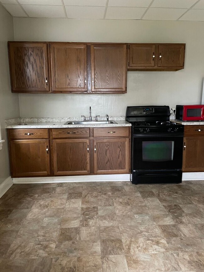 Building Photo - Available Now! Steelton 2 Bedroom Apartmen...