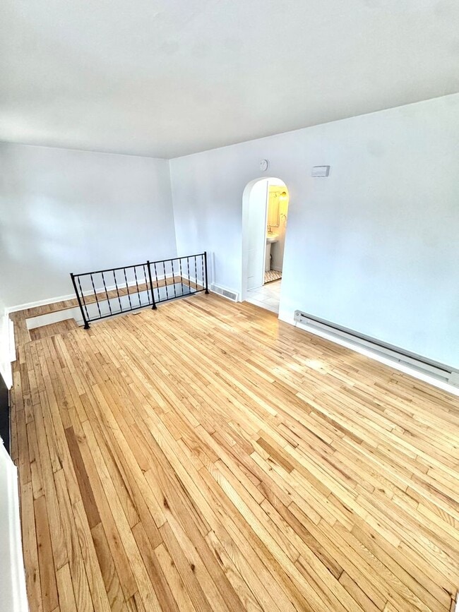 Foto del edificio - TWO BEDROOM Detached Home in Bethlehem Schools