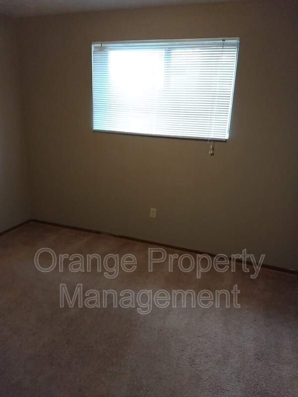 Foto del edificio - 4674 Harrison St