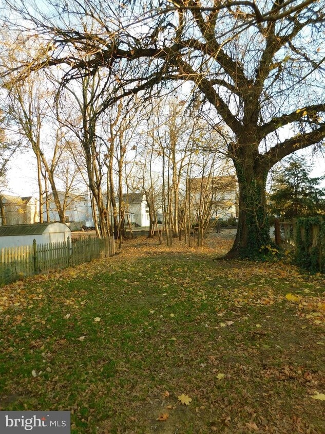 21 Myrtle Ave, Pitman, NJ 08071 House Rental in Pitman, NJ