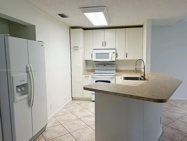 Building Photo - 603 Woodgate Ln