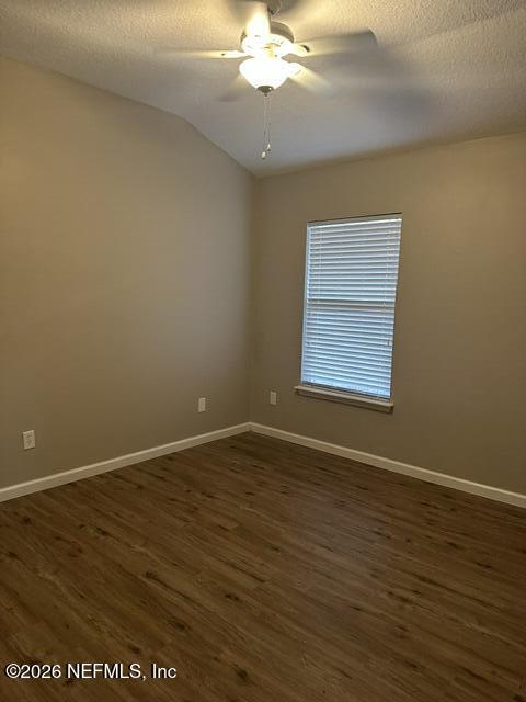 Foto del edificio - 86007 Sand Hickory Trail